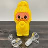 Small image 2