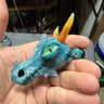 Small image 0