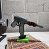 Small image 3