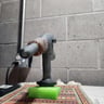 Small image 5