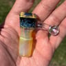 Small image 0