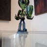 Small image 0