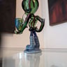 Small image 3