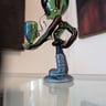 Small image 4