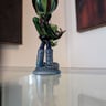 Small image 2