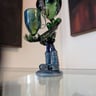 Small image 5