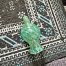 Small image 4