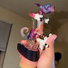 Small image 0