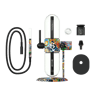 Small image 1
