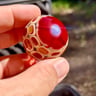 Small image 4
