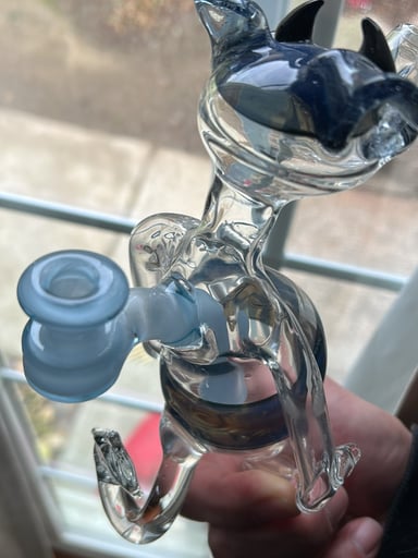 Preview pic of T_treeglass