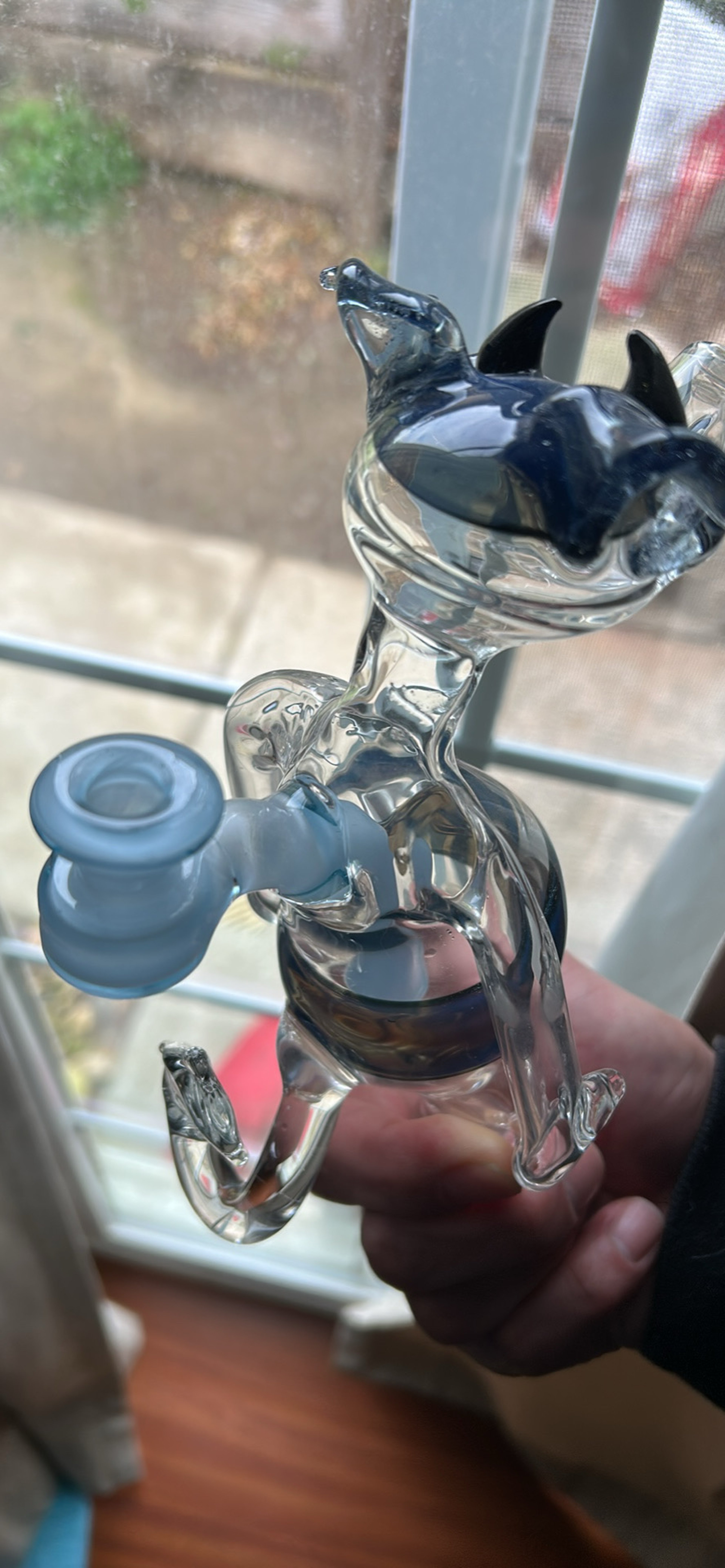 Preview pic of T_treeglass