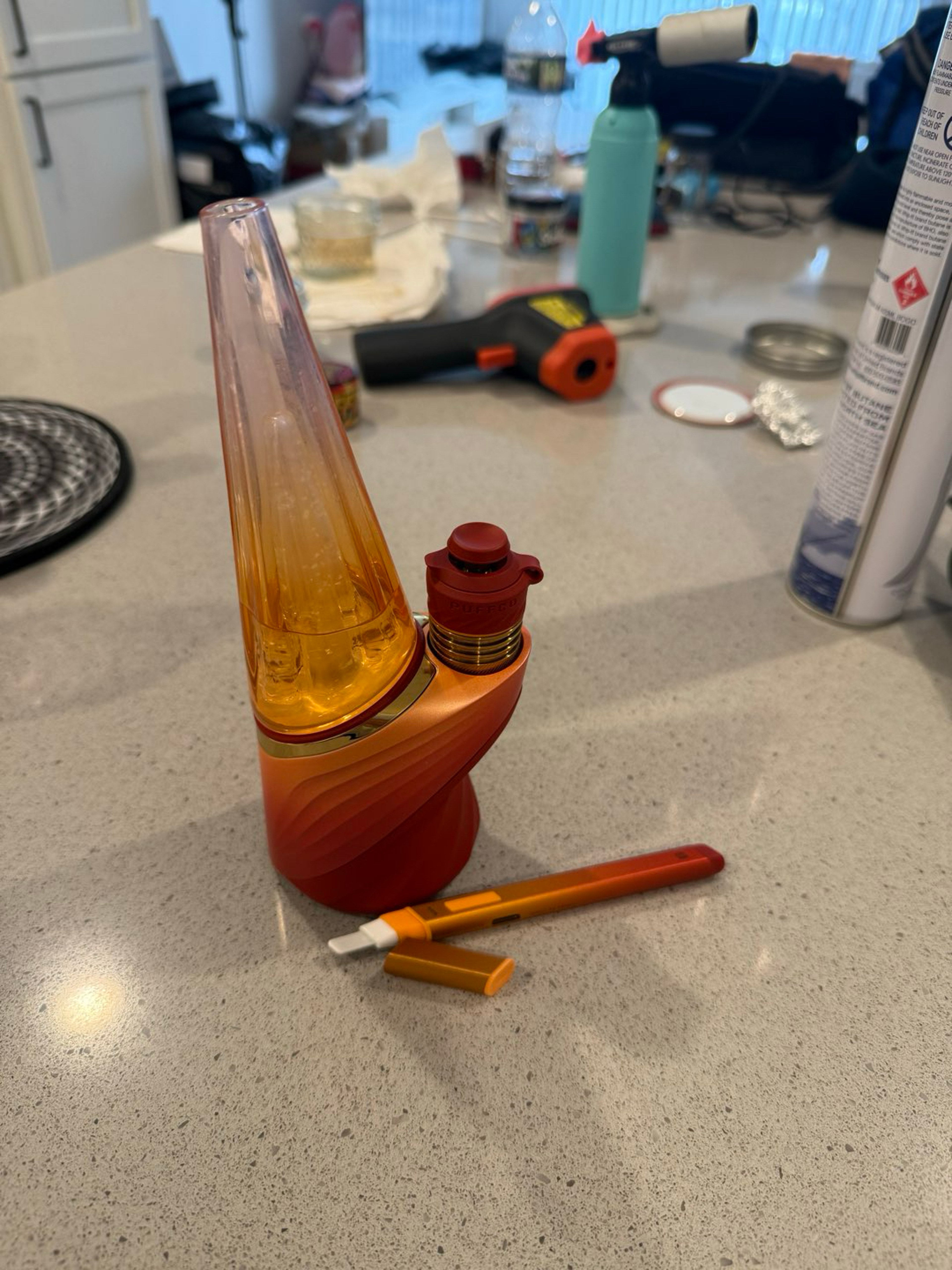 Puffco Daybreak image 0