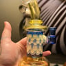 Small image 1