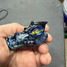 Small image 1