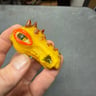 Small image 0