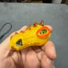 Small image 1