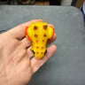 Small image 2