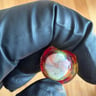 Small image 2