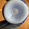 Small image 3