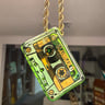 Small image 0
