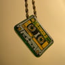 Small image 2