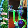 Small image 1