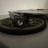 Small image 1