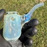 Small image 2