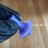 Small image 2