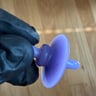 Small image 1