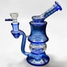Small image 4