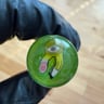 Small image 2