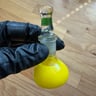 Small image 4