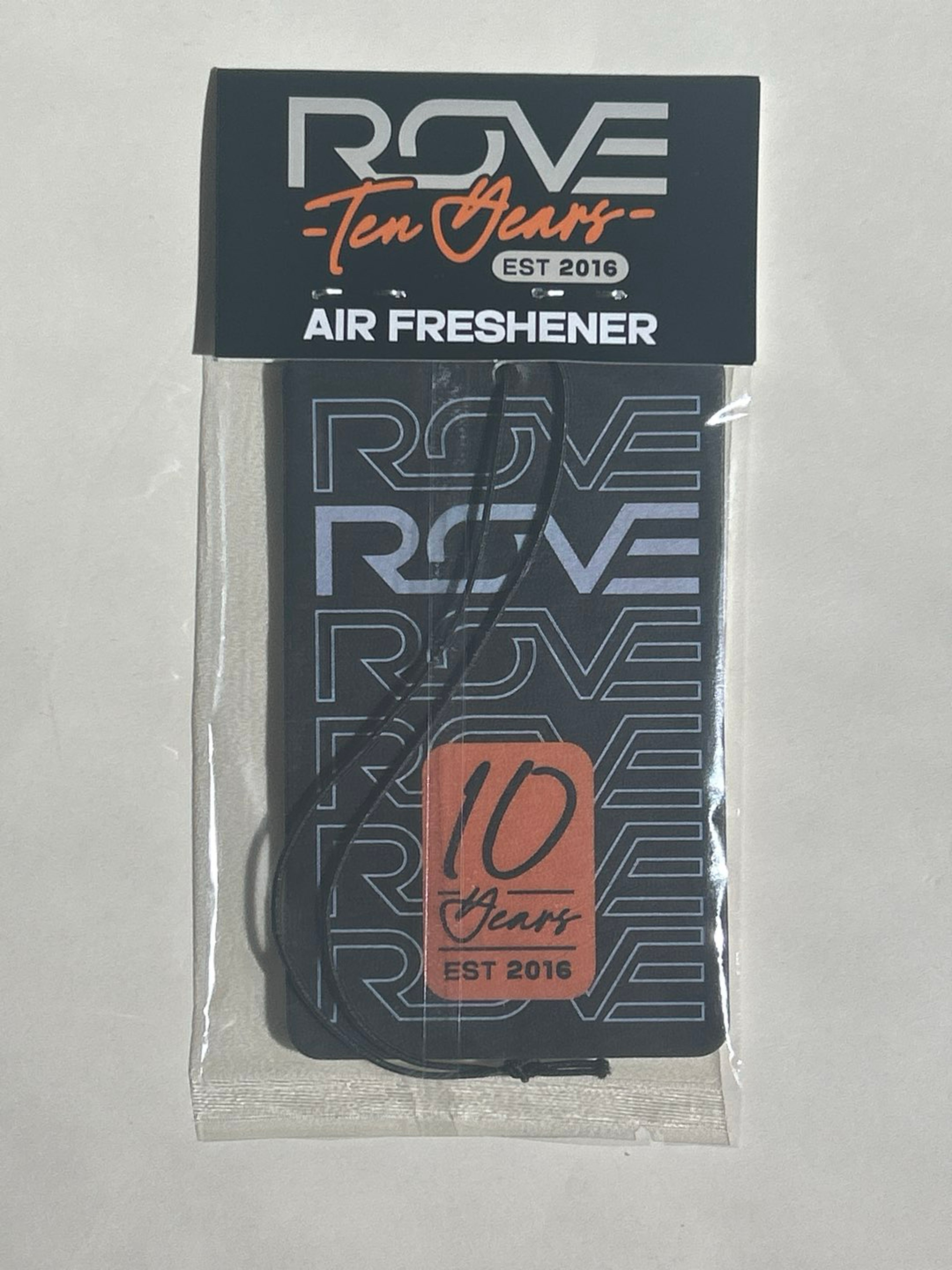 ROVE AIRFRESHENER image 0