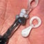 Small image 5