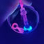 Small image 8
