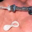 Small image 7