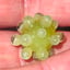 Small image 8