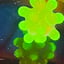 Small image 5