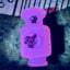 Small image 5