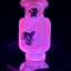 Small image 7