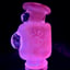 Small image 8