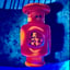 Small image 5