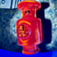 Small image 6