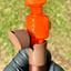 Small image 8
