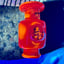 Small image 7