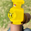 Small image 1