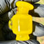 Small image 4