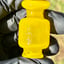 Small image 5